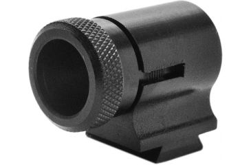 Image of Lyman Target Front Sight, 17AMI .494 High 3171078