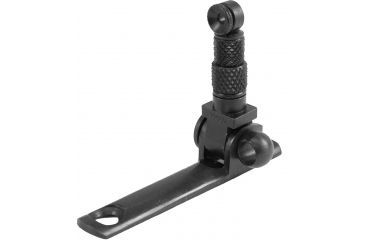 Image of Lyman The 1894 No. 2 Tang Sight 3902094