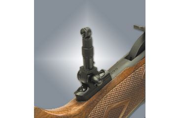 Image of Lyman The No. 2 Marlin Tang Sight 3902100