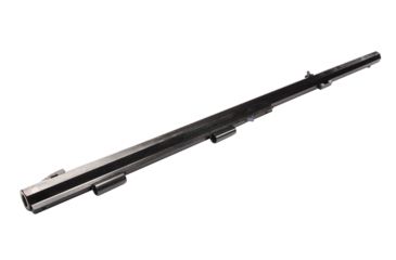 Image of Lyman Trade Rifle Barrel 50 Cal Flint, 28 in, 6030240
