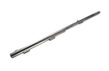 Image of Lyman Trade Rifle Barrel 50 Cal Percussion, 28 in, 6030228