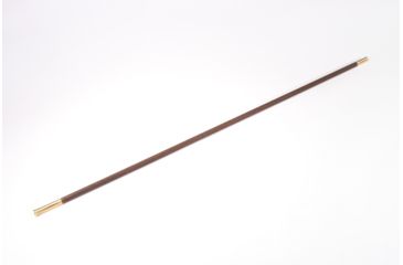 Image of Lyman Trade Rifle Replacement Parts - Ramrod, 10-32 Thread, 6030143