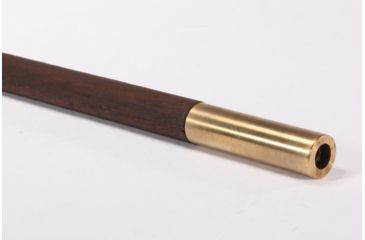 Image of Lyman Trade Rifle Replacement Parts - Ramrod, 10-32 Thread, 6030143