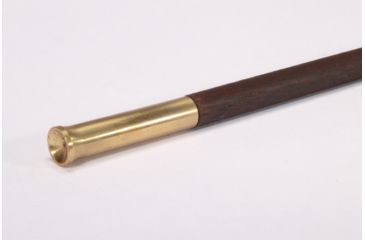 Image of Lyman Trade Rifle Replacement Parts - Ramrod, 10-32 Thread, 6030143