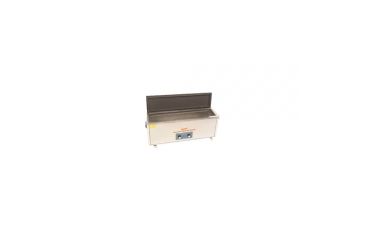 Image of Ts "Power Pro" Barrel Cleaner 230V