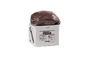 Image of Lyman Tufnut Media, 3 lb - 7631332