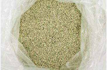 Image of Lyman Tumbling Media Ly Gt 7631307 7631307