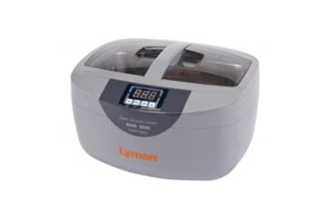 Image of Ts-2500 Sonic Clr "Uk"  230Vt