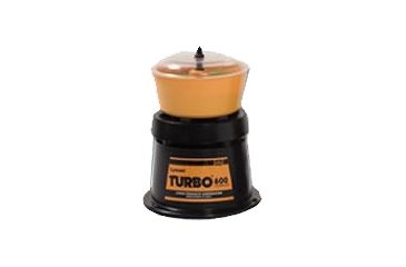 Image of Lyman Turbo Tumbler 600 (115V) w/media