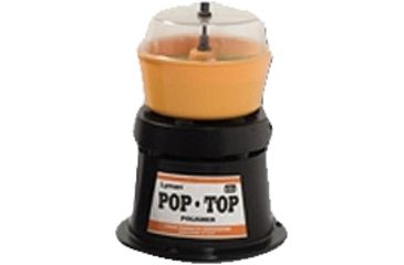 Image of Lyman Turbo Tumbler 600 Pop Top (115V)