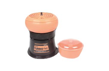 Image of Lyman Turbo Tumbler Twin Tumbler - 115V