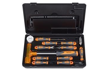 Image of Lyman Ultimate Case Prep Kit