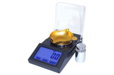 Image of Lyman Ultimate Powder Handling Kit, Various, 7810323