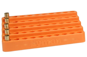 Image of Lyman Ultimate Powder Handling Kit, Various, 7810323