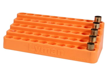 Image of Lyman Ultimate Powder Handling Kit, Various, 7810323