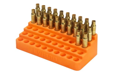 Image of Lyman Ultimate Powder Handling Kit, Various, 7810323