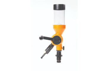 Image of Lyman Ultimate Powder Handling Kit, Various, 7810323