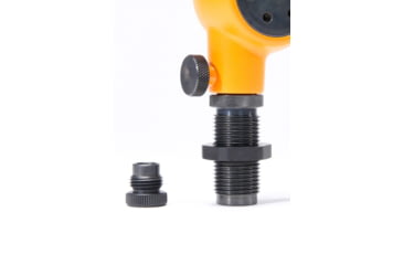 Image of Lyman Ultimate Powder Handling Kit, Various, 7810323