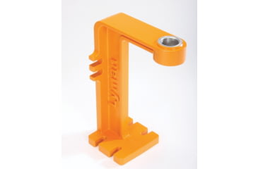 Image of Lyman Ultimate Powder Handling Kit, Various, 7810323