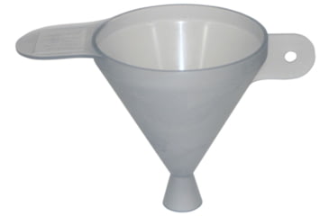 Image of Lyman Ultimate Powder Handling Kit, Various, 7810323