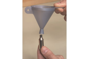 Image of Lyman Ultimate Powder Handling Kit, Various, 7810323