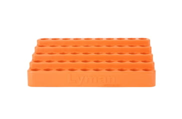 Image of Lyman Ultimate Powder Handling Kit, Various, 7810323