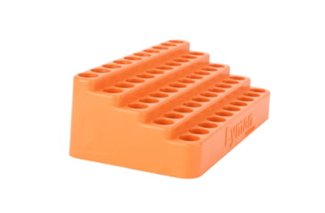 Image of Lyman Ultimate Powder Handling Kit, Various, 7810323