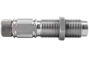 Image of Lyman Universal Hold-down Die, Silver, 7701101