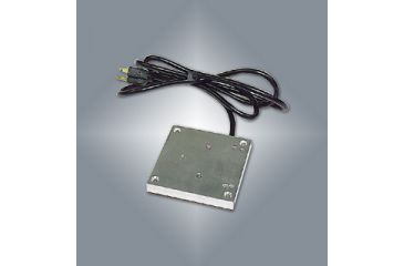Image of Lyman Universal Lube Heater