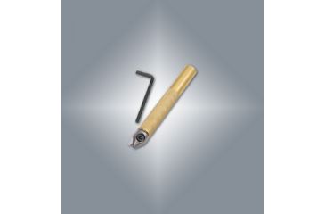 Image of Lyman Universal Inside/Outside Deburr Tool 7810210