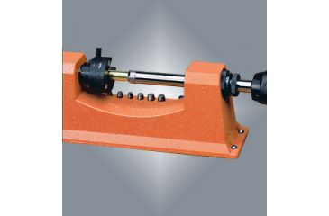 Image of Lyman Universal Trimmer Power Adapter 7862001