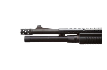 Image of Lyman Winchester SXP +3 Rounds Shotgun Magazine Extension, Black, 3, 1082242
