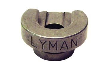 Image of Lyman X-38 Shell Holder, 7738152
