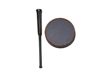 Image of Lynch Mob Calls Annihilator Premium Slate Call