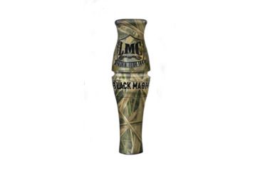 Image of Lynch Mob Calls Black Magic - Mossy Oak, Shadow Grass W7602