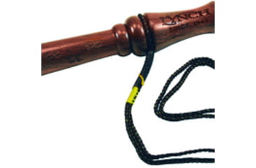 Image of Lynch Mob Calls Deluxe Deer Grunt Call