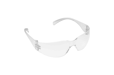 Image of Lynx Defense 3M/Peltor Virtua Glasses, EFA021C3CH