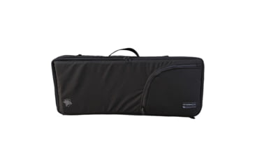 Image of Lynx Defense Byte Made to Order - Multicam Black, C4BB3014CH