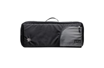 Image of Lynx Defense Bureau, f23897