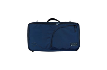 Image of Lynx Defense Byte Made to Order - Multicam Black, 3B434AD1CH