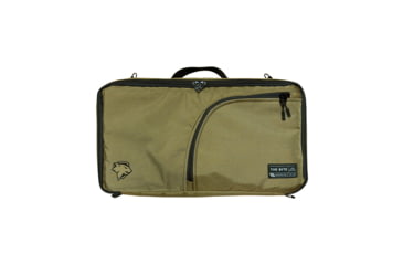 Image of Lynx Defense Byte Made to Order - Multicam Black, 4819F3FBCH