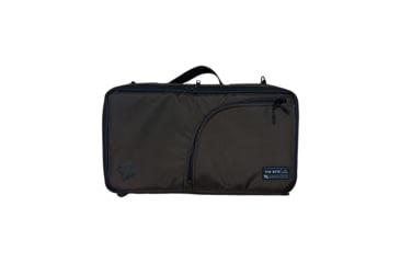 Image of Lynx Defense Byte Made to Order - Multicam Black, 5BD6F9D7CH