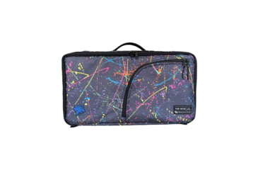 Image of Lynx Defense Byte Made to Order - Multicam Black, 6166FA9ECH