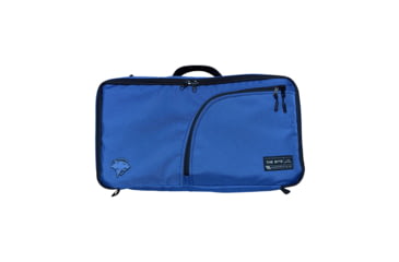 Image of Lynx Defense Byte Made to Order - Multicam Black, AC9E29B2CH