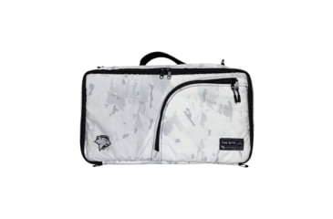 Image of Lynx Defense Byte Made to Order - Multicam Black, AD24CB12CH