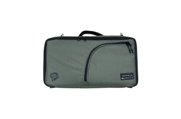 Image of Lynx Defense Byte Made to Order - Multicam Black, C4D43C44CH