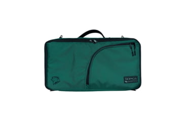 Image of Lynx Defense Byte Made to Order - Multicam Black, F43F733BCH