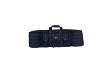 Image of Lynx Defense Classic Rifle Case - Coyote, 22586EDDCH