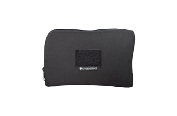Image of Lynx Defense Clutch - Black, 60295195CH