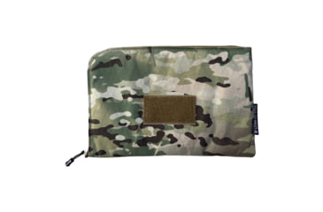 Image of Lynx Defense Clutch - Multicam, 7098C5B5CH